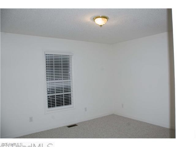 2567 Farrell Road Mebane, NC 27302 - Photo 6 of 12 2nd Bedroom. 2nd Bedroom