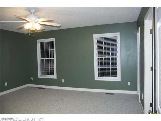 2567 Farrell Road Mebane, NC 27302 - Photo 7 of 12 Master Bedroom. Master Bedroom
