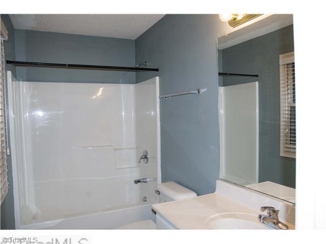 2567 Farrell Road Mebane, NC 27302 - Photo 8 of 12 Master Bath/Spa. Master Bathroom