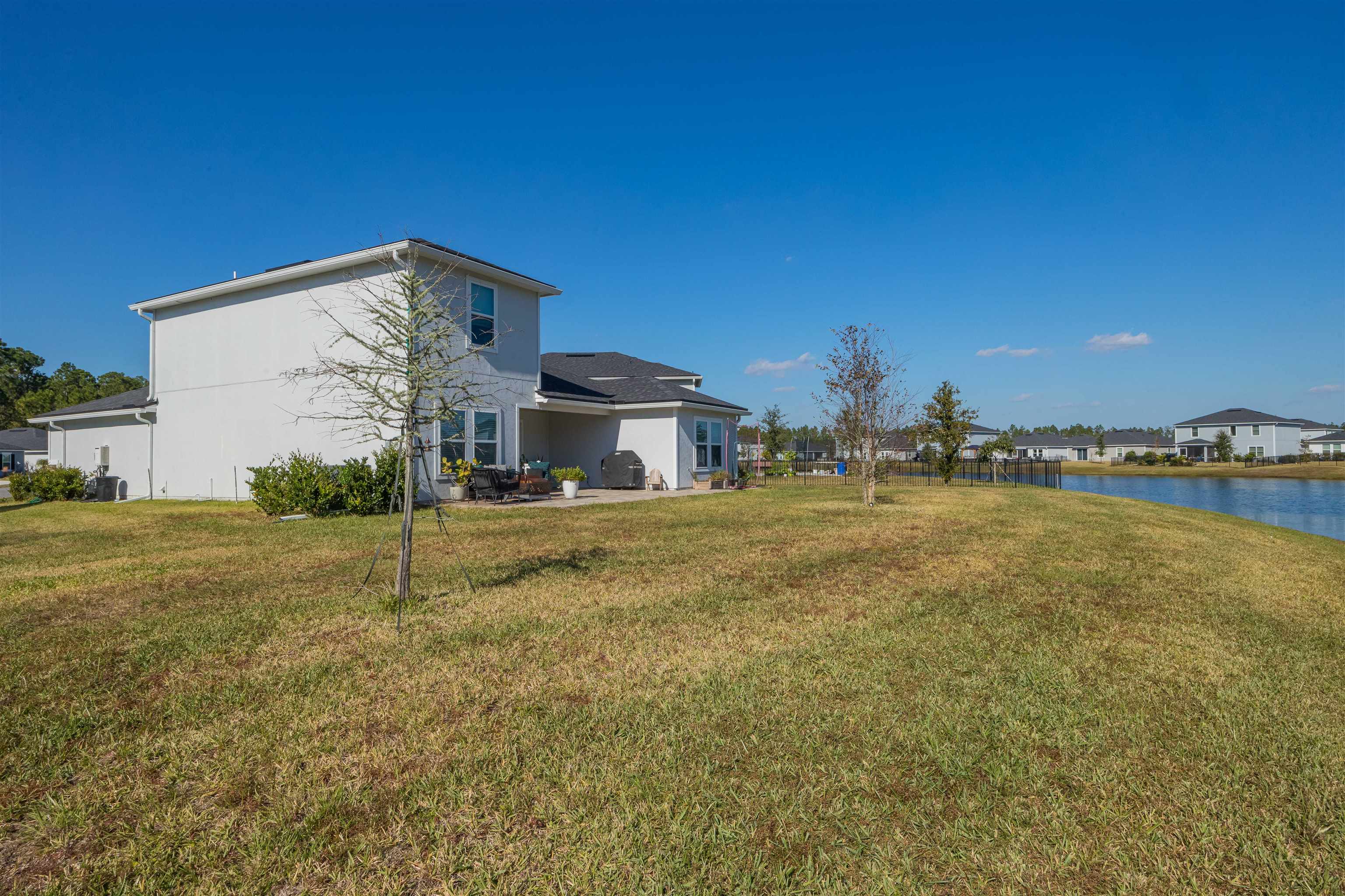 151 Birdfield Court St. Augustine, FL 32092 - Photo 27 of 73