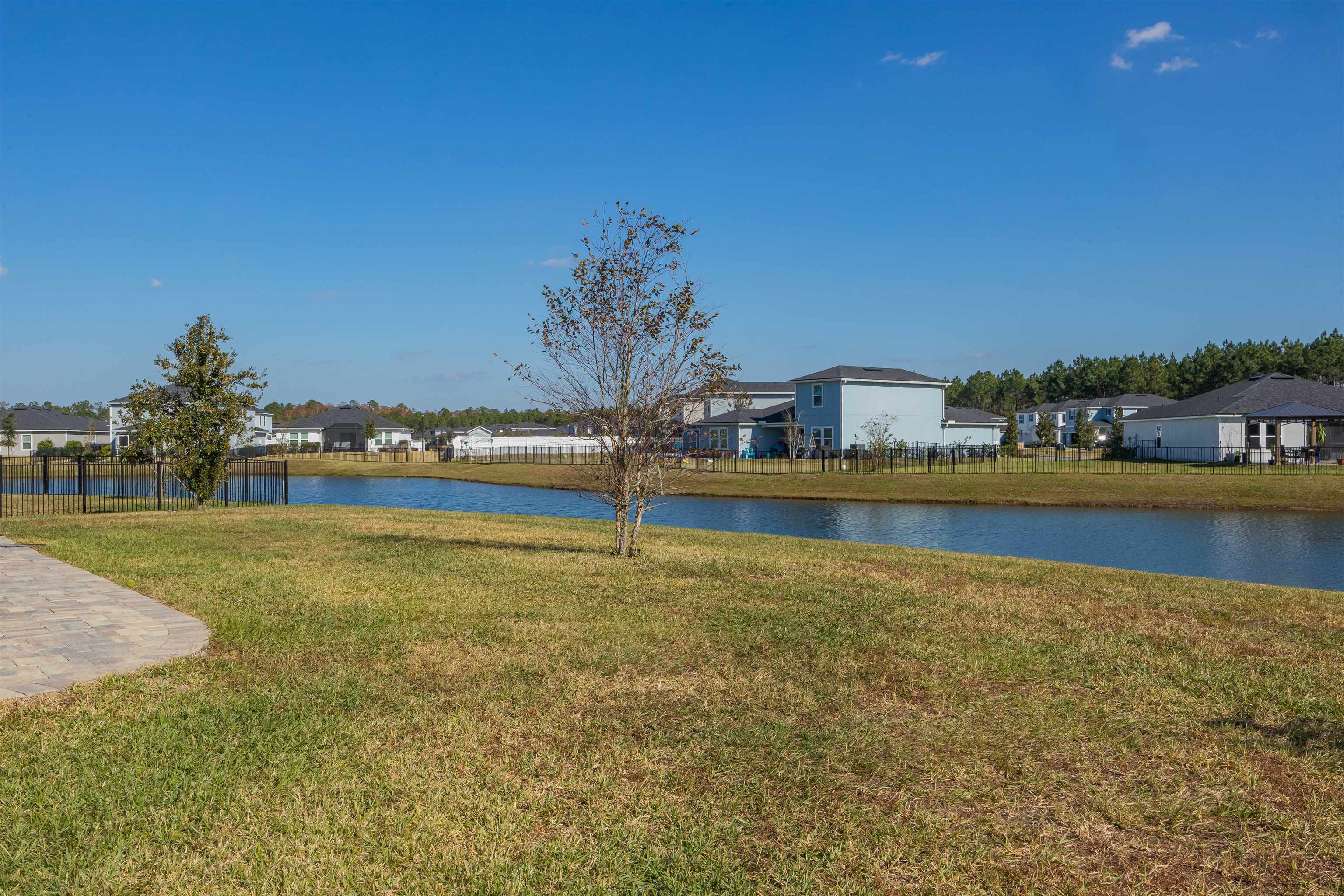 151 Birdfield Court St. Augustine, FL 32092 - Photo 30 of 73