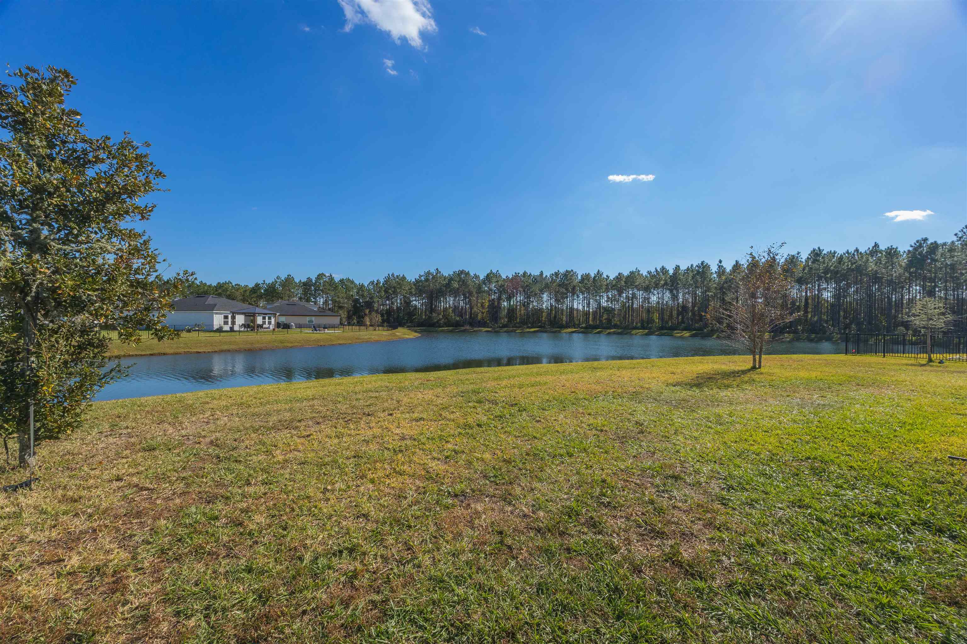 151 Birdfield Court St. Augustine, FL 32092 - Photo 31 of 73