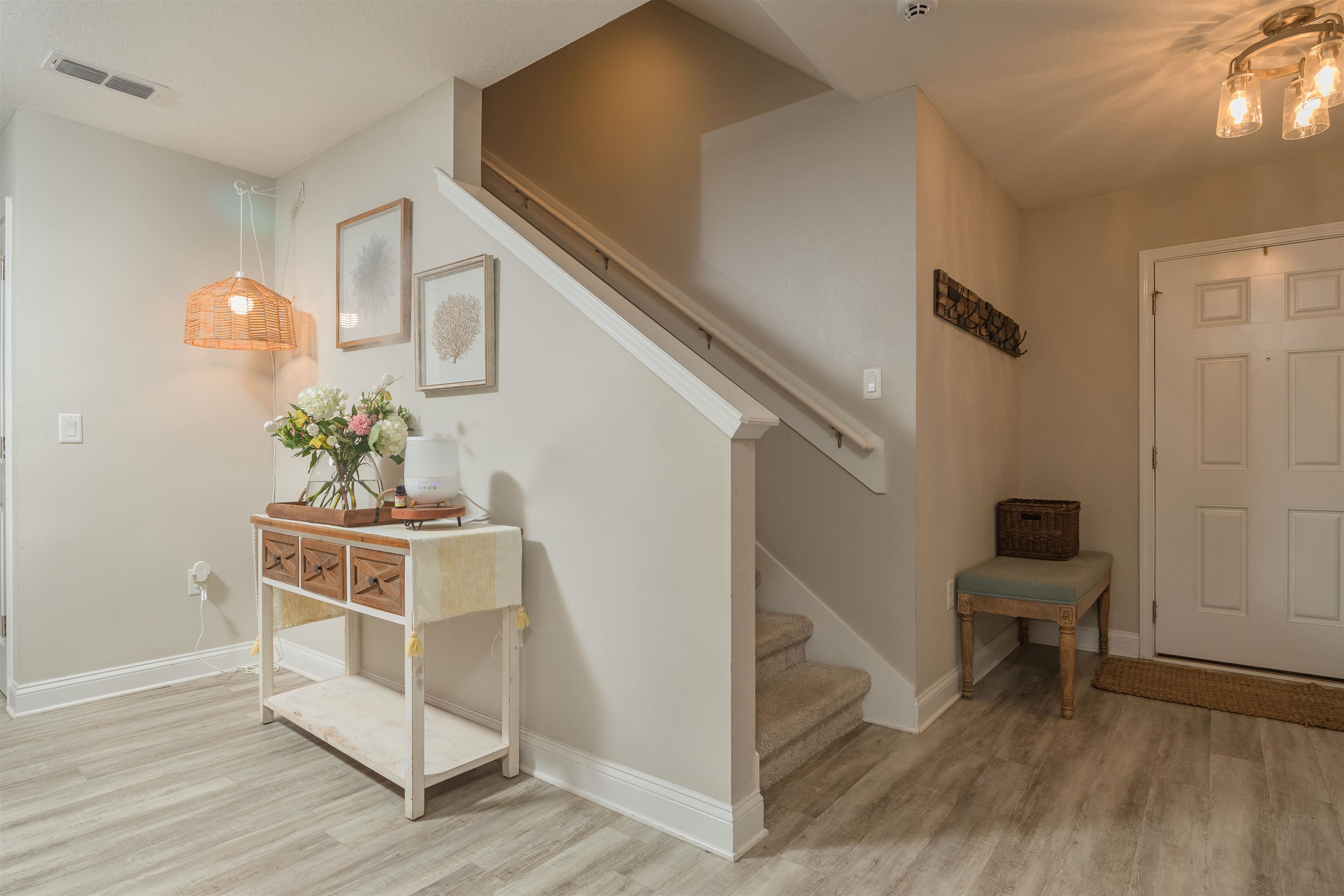 151 Birdfield Court St. Augustine, FL 32092 - Photo 45 of 73