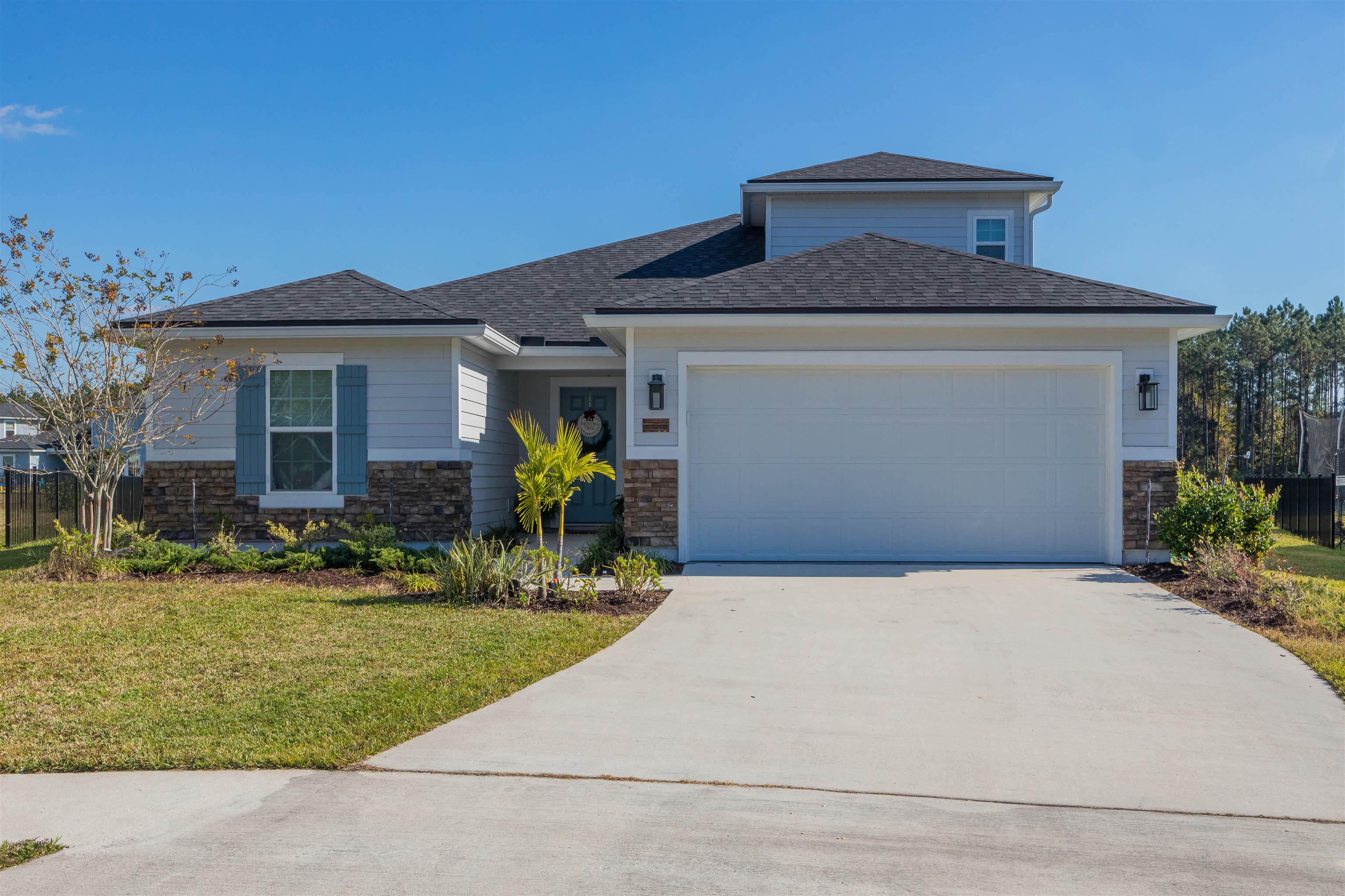 151 Birdfield Court St. Augustine, FL 32092 - Photo 5 of 73