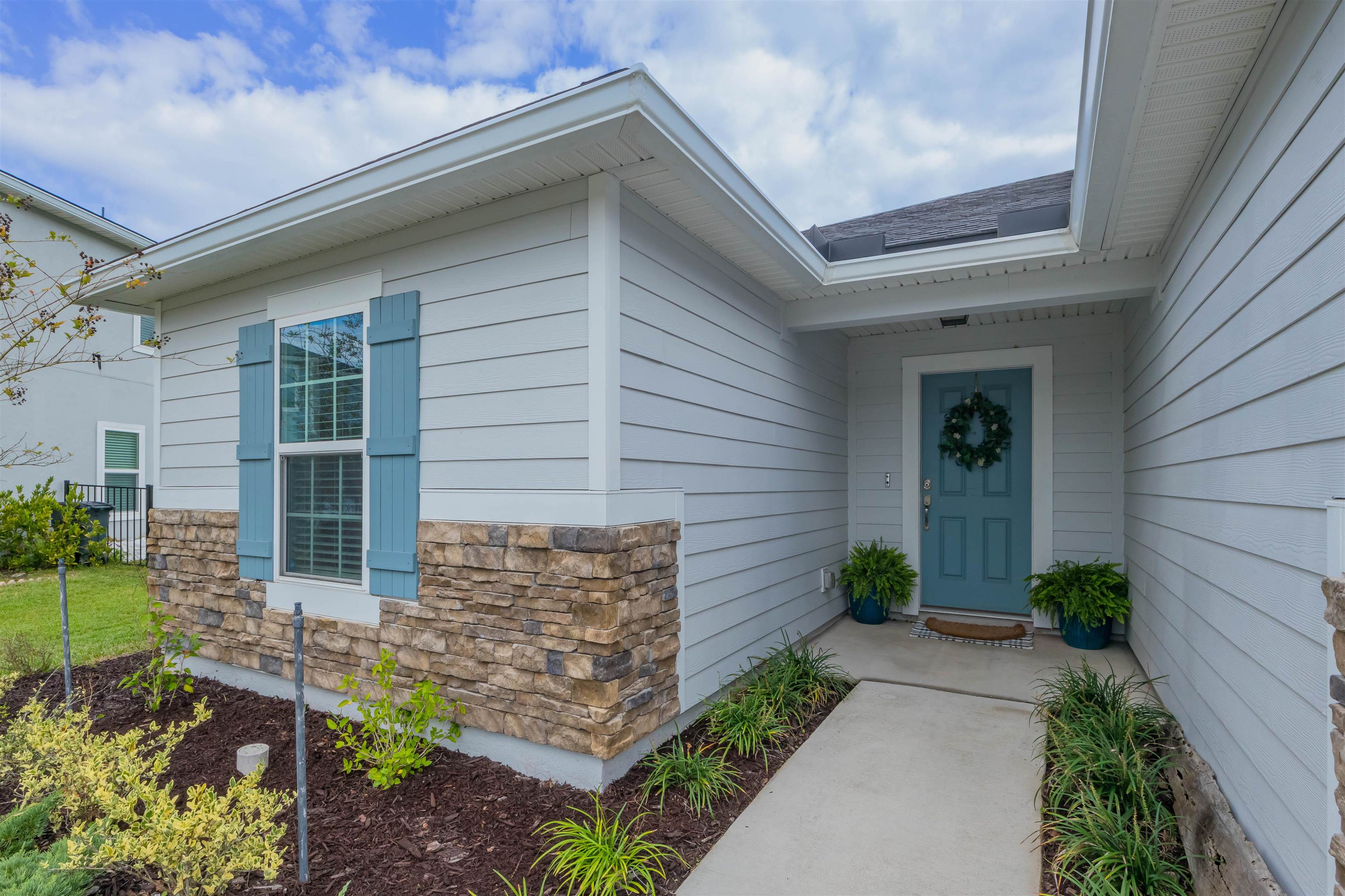 151 Birdfield Court St. Augustine, FL 32092 - Photo 7 of 73