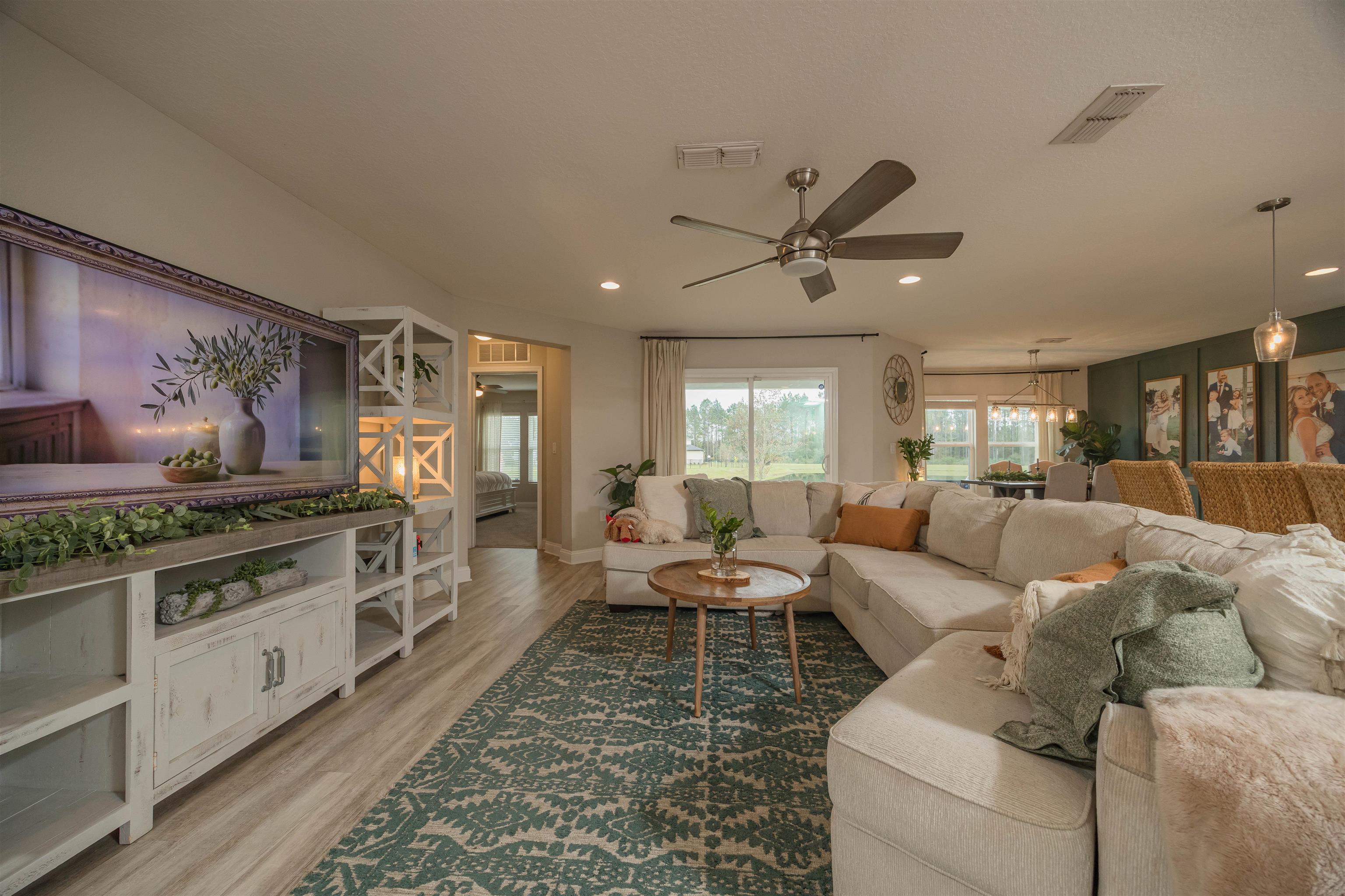 151 Birdfield Court St. Augustine, FL 32092 - Photo 10 of 73