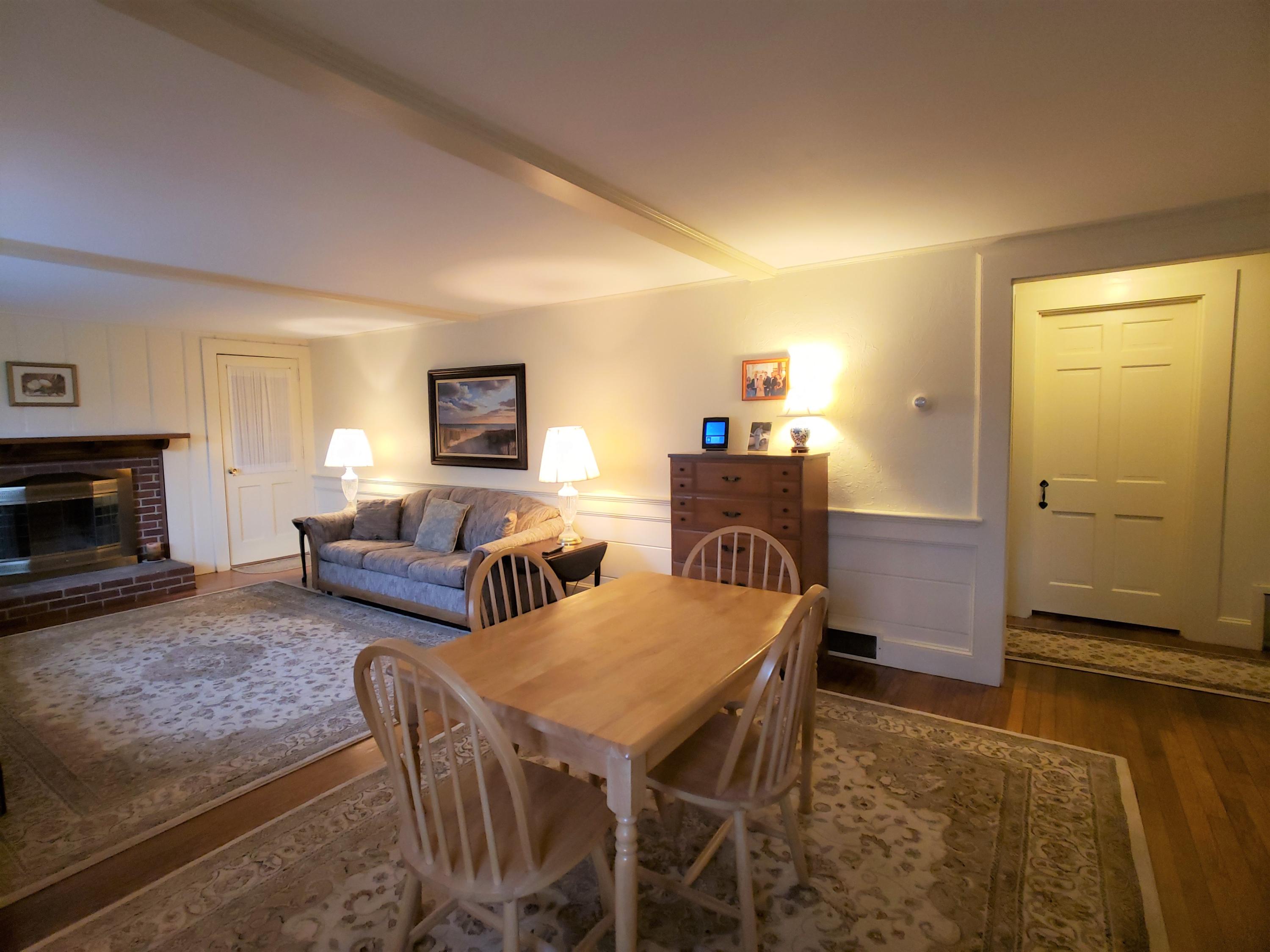 6 Old Wharf Road Dennis Port, MA 02639 - Photo 11 of 65 20200211_121756
