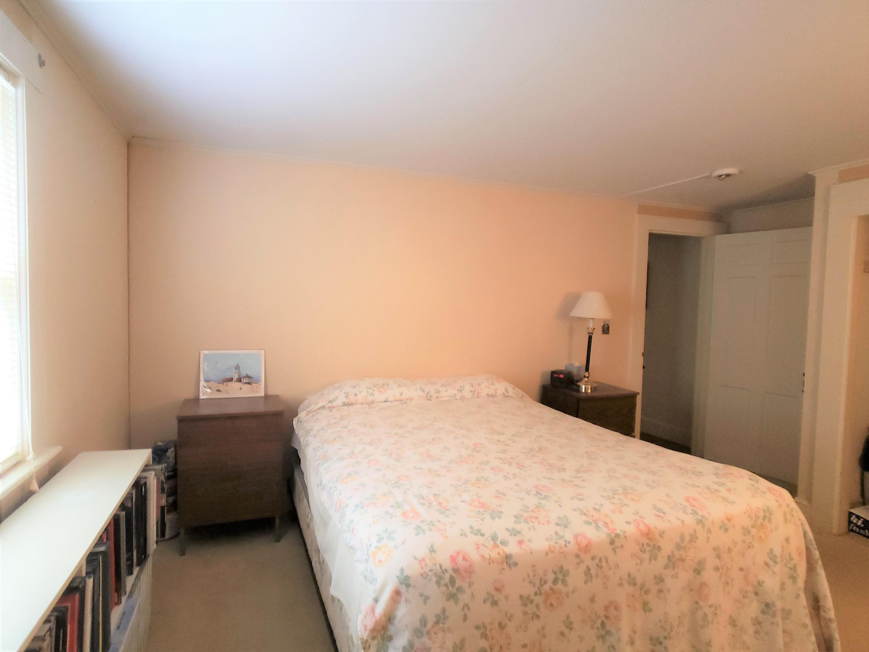 6 Old Wharf Road Dennis Port, MA 02639 - Photo 14 of 65 20200211_115913