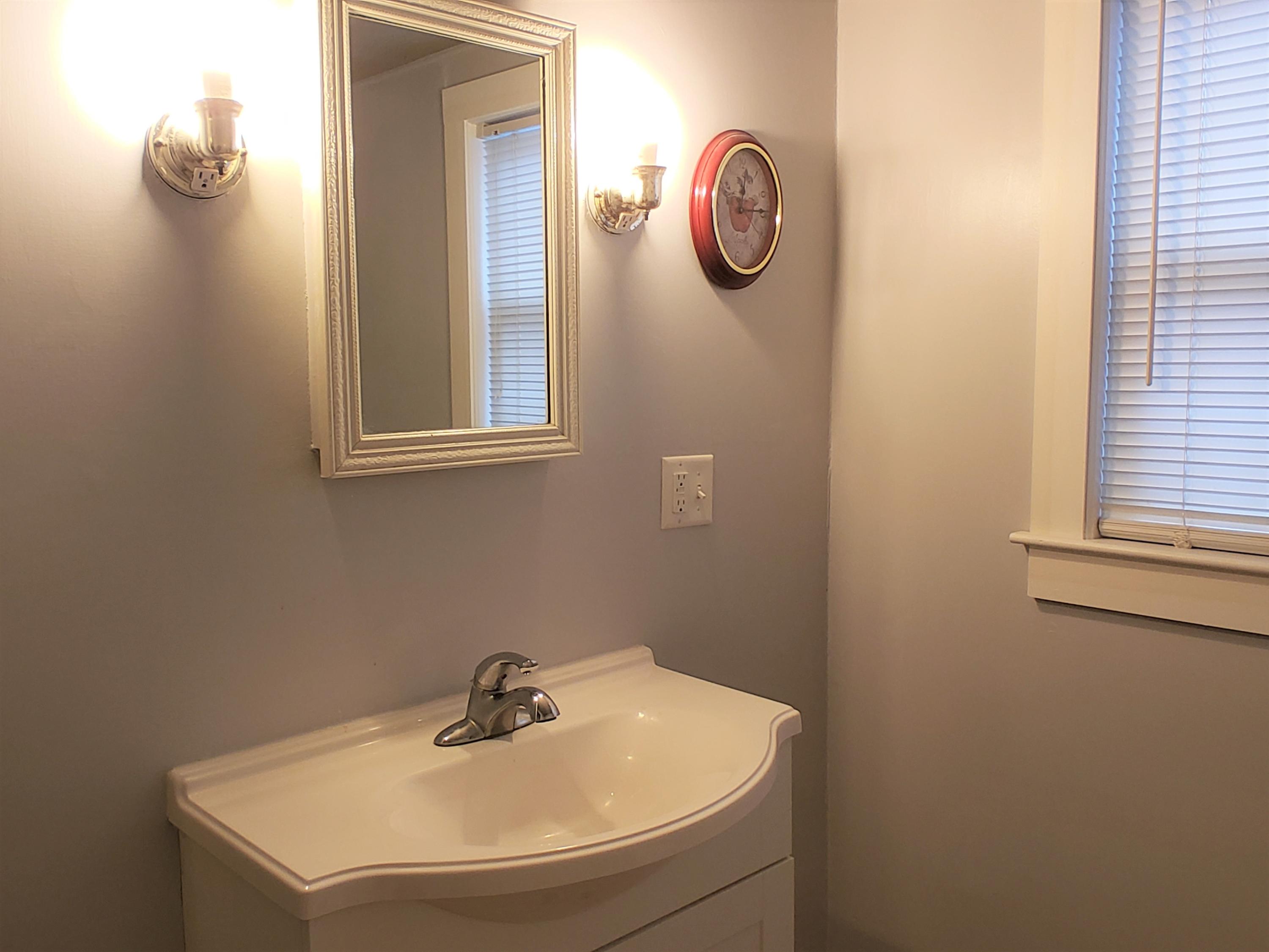 6 Old Wharf Road Dennis Port, MA 02639 - Photo 24 of 65 20200211_120906