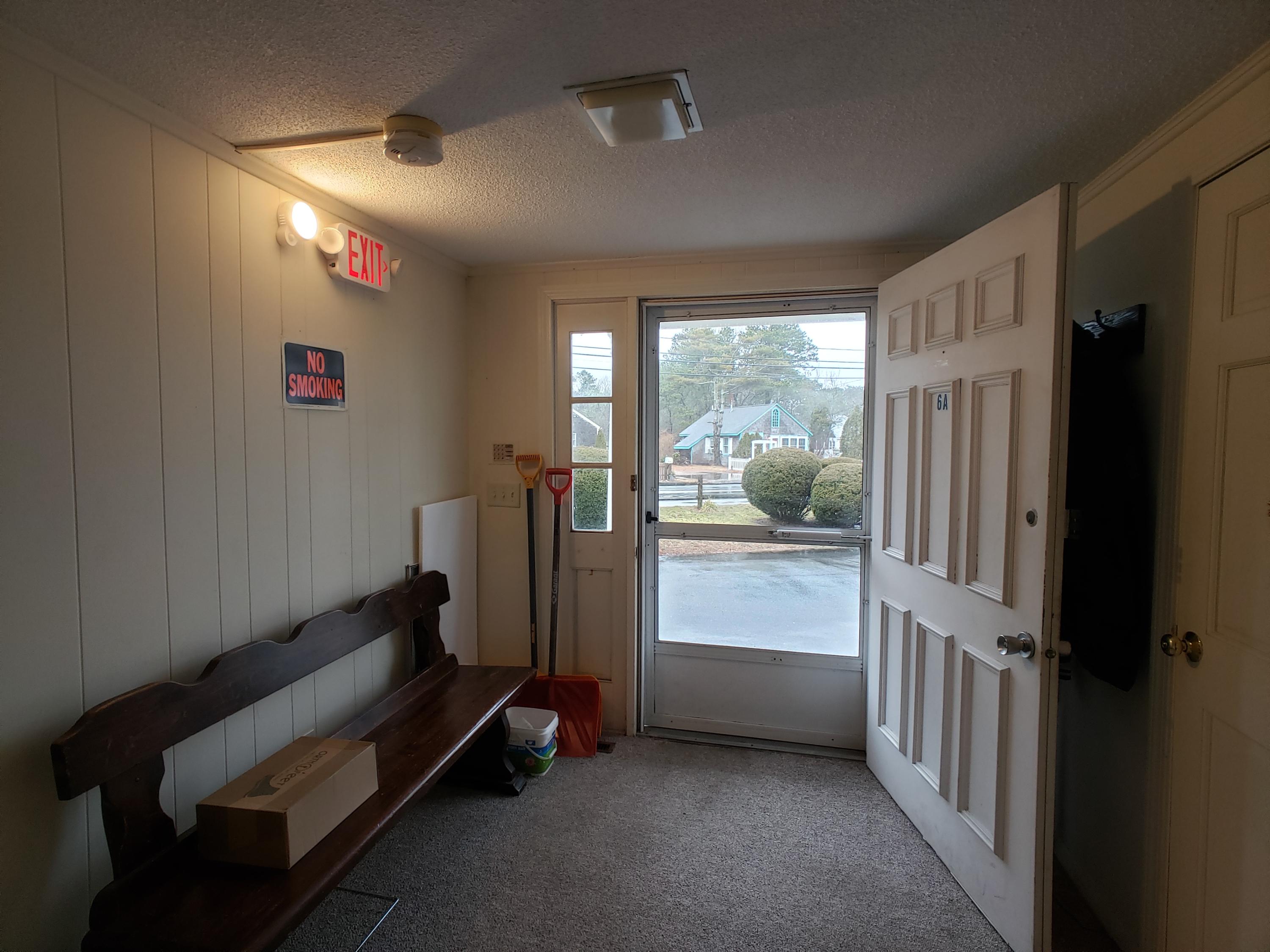 6 Old Wharf Road Dennis Port, MA 02639 - Photo 28 of 65 20200211_124822