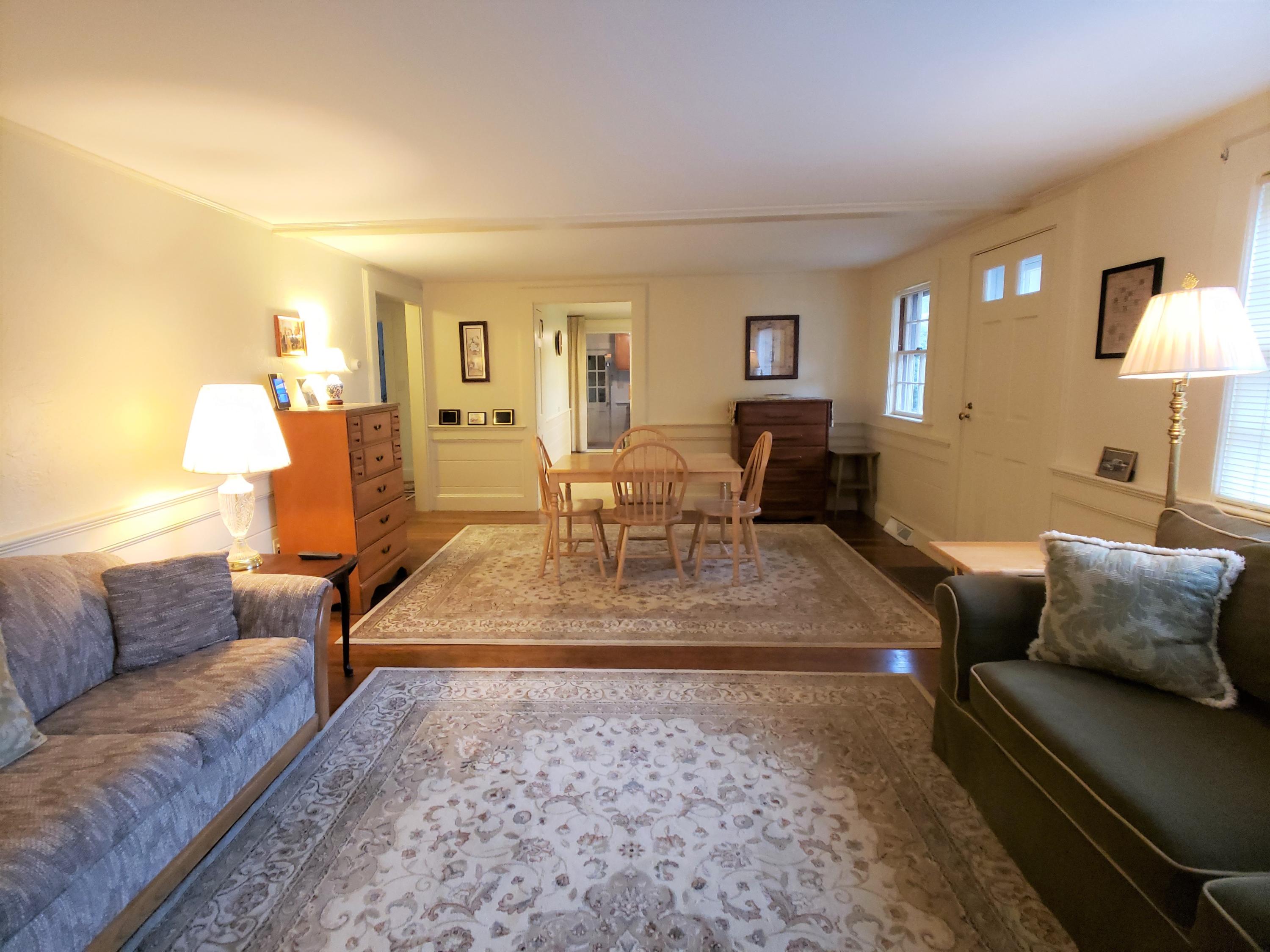 6 Old Wharf Road Dennis Port, MA 02639 - Photo 38 of 65 20200211_121924