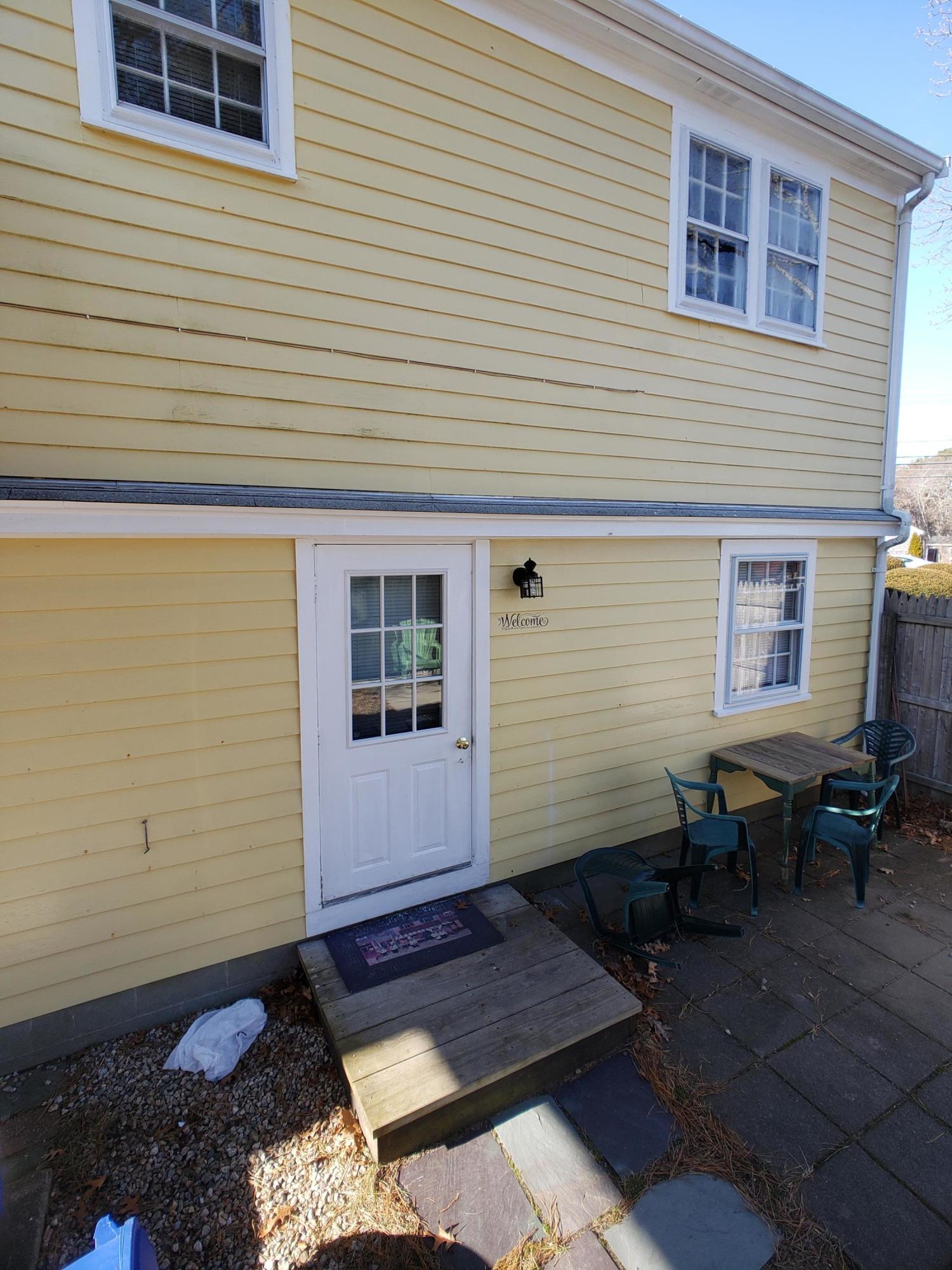 6 Old Wharf Road Dennis Port, MA 02639 - Photo 47 of 65 20200208_133535