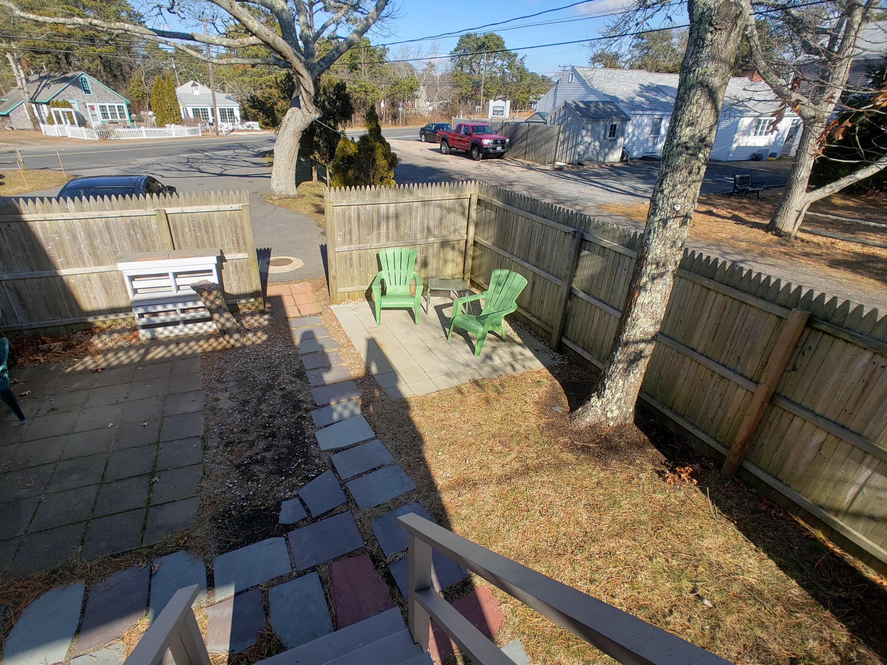 6 Old Wharf Road Dennis Port, MA 02639 - Photo 52 of 65 20200208_133527