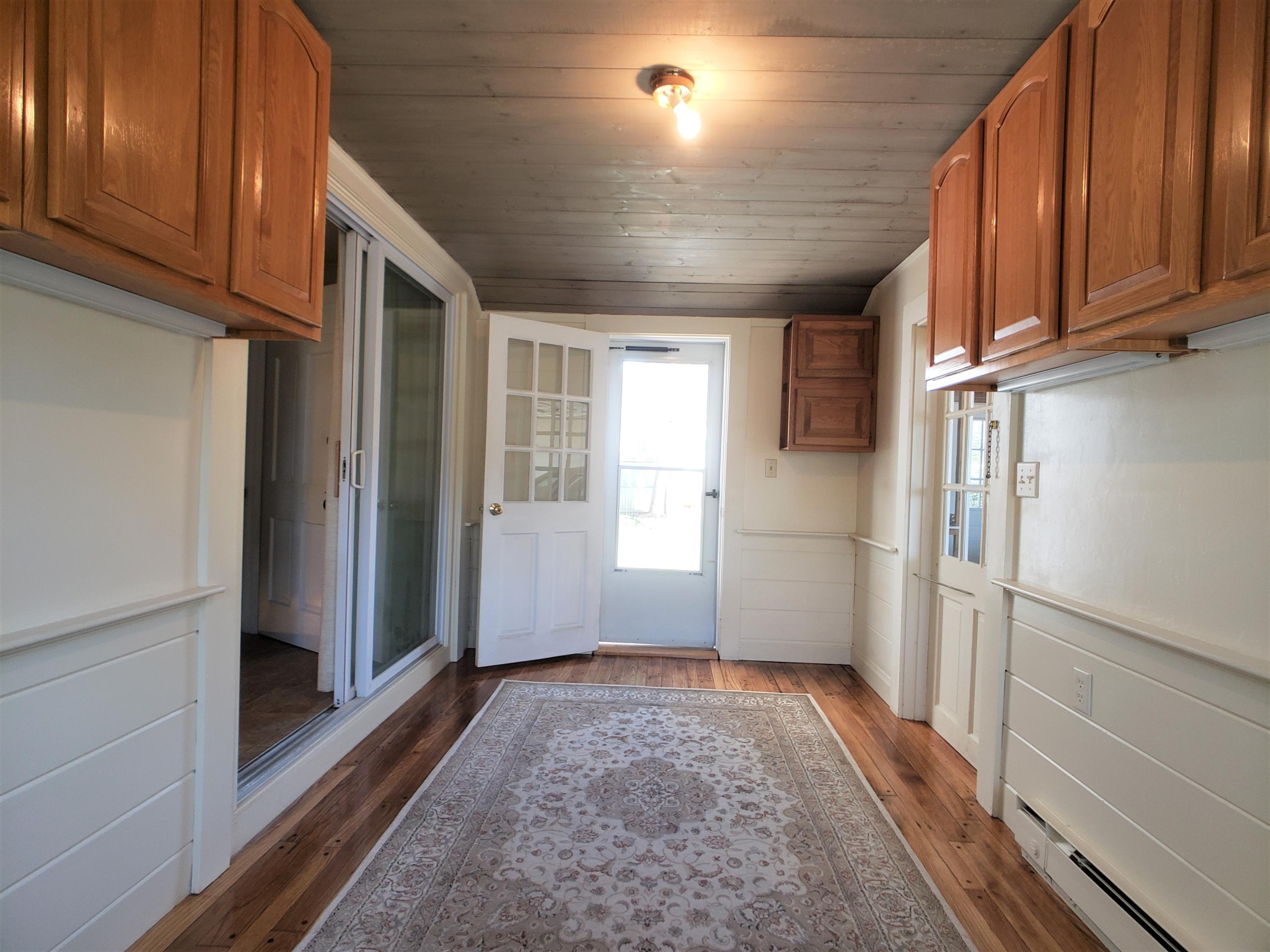 6 Old Wharf Road Dennis Port, MA 02639 - Photo 9 of 65 20200425_140400