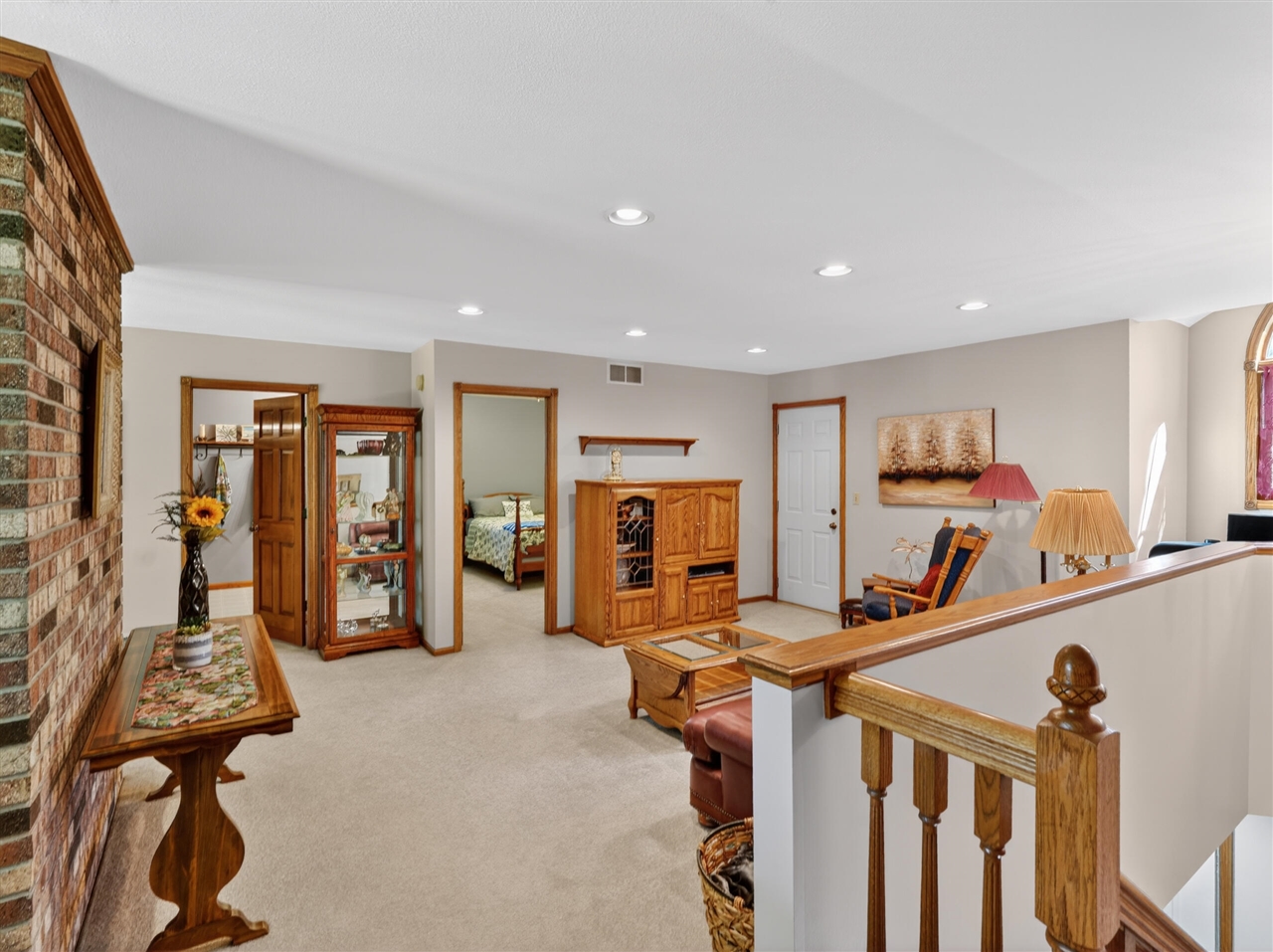 1697 Wildwood Road Sterling, MI 48659 - Photo 37 of 85