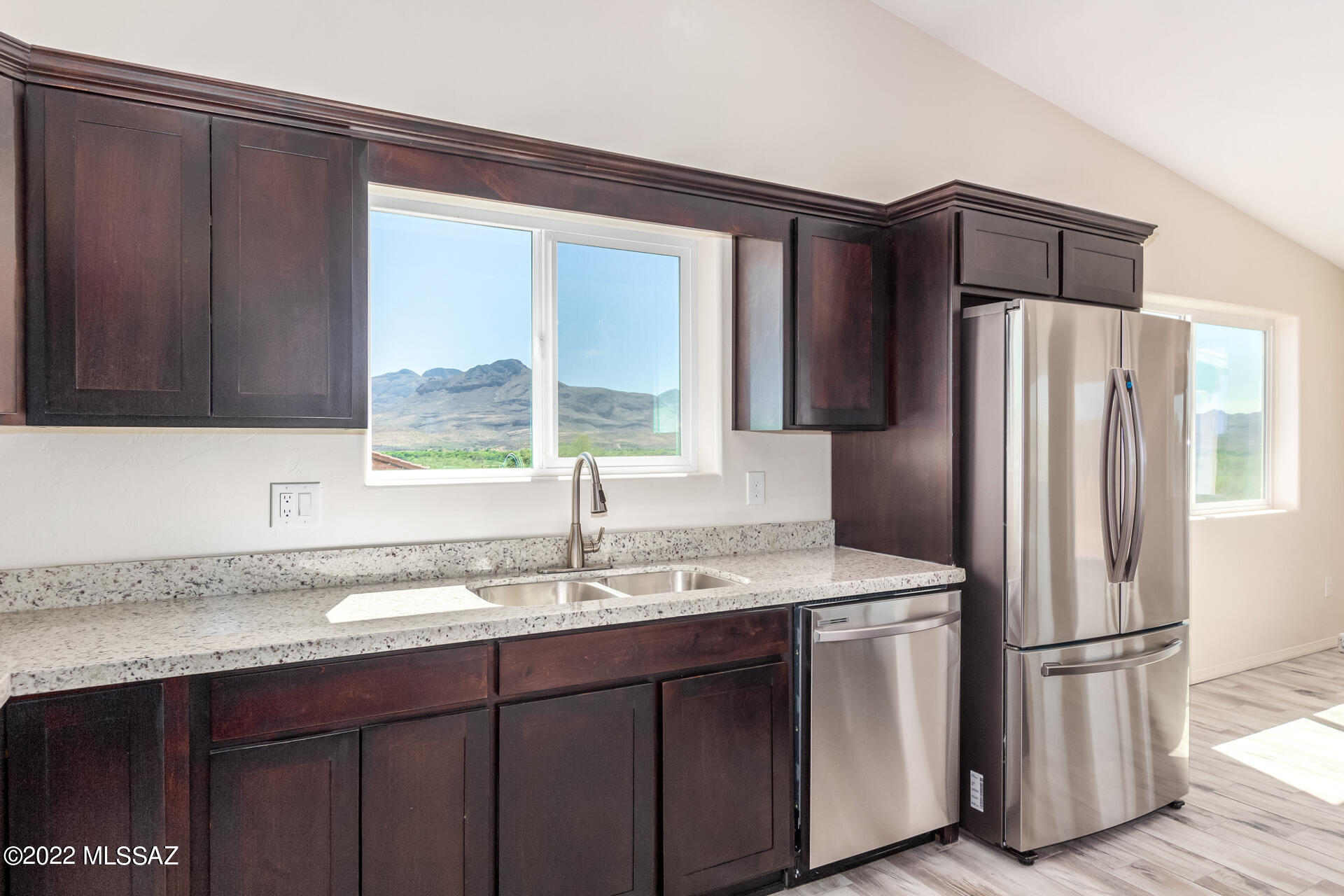 54 Camino Olympia Rio Rico, AZ 85648 - Photo 9 of 26 Gallery Image 9