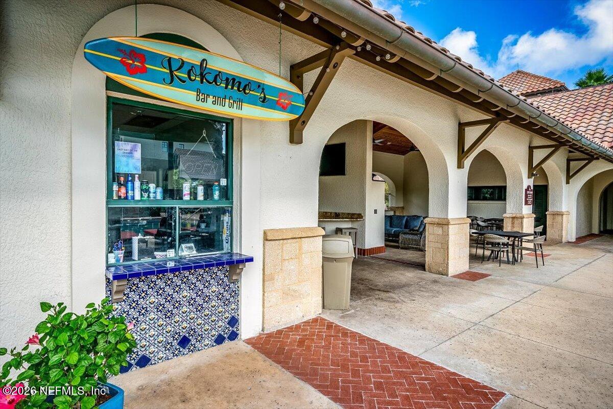 315 Via Castilla, Unit 204 St. Augustine, FL 32095 - Photo 13 of 18