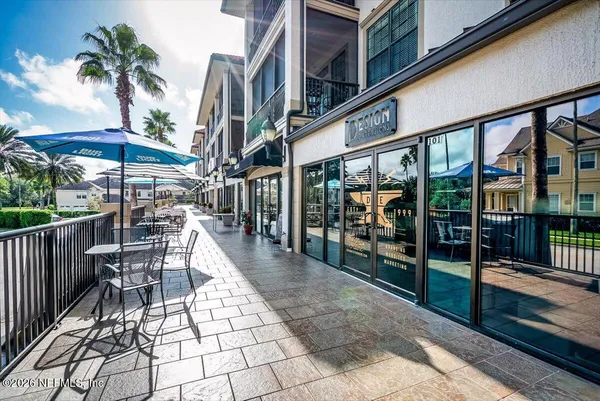 $215,000 | 315 Via Castilla, Unit 204, St. Augustine, FL 32095