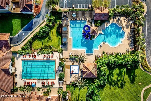 $215,000 | 315 Via Castilla, Unit 204, St. Augustine, FL 32095