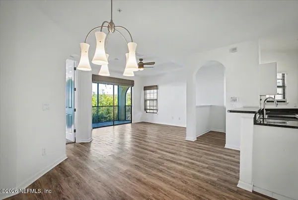 $215,000 | 315 Via Castilla, Unit 204, St. Augustine, FL 32095