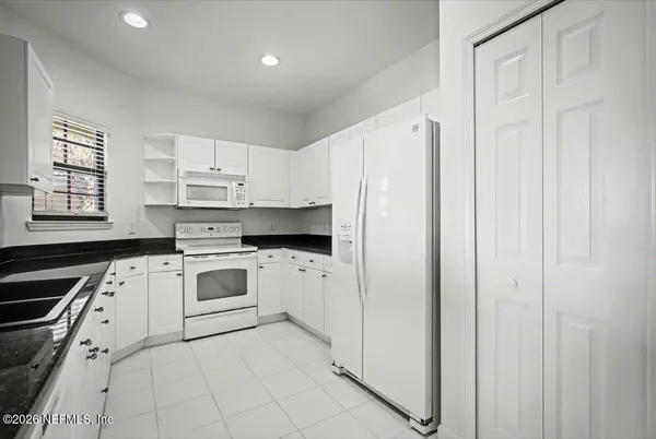 $215,000 | 315 Via Castilla, Unit 204, St. Augustine, FL 32095