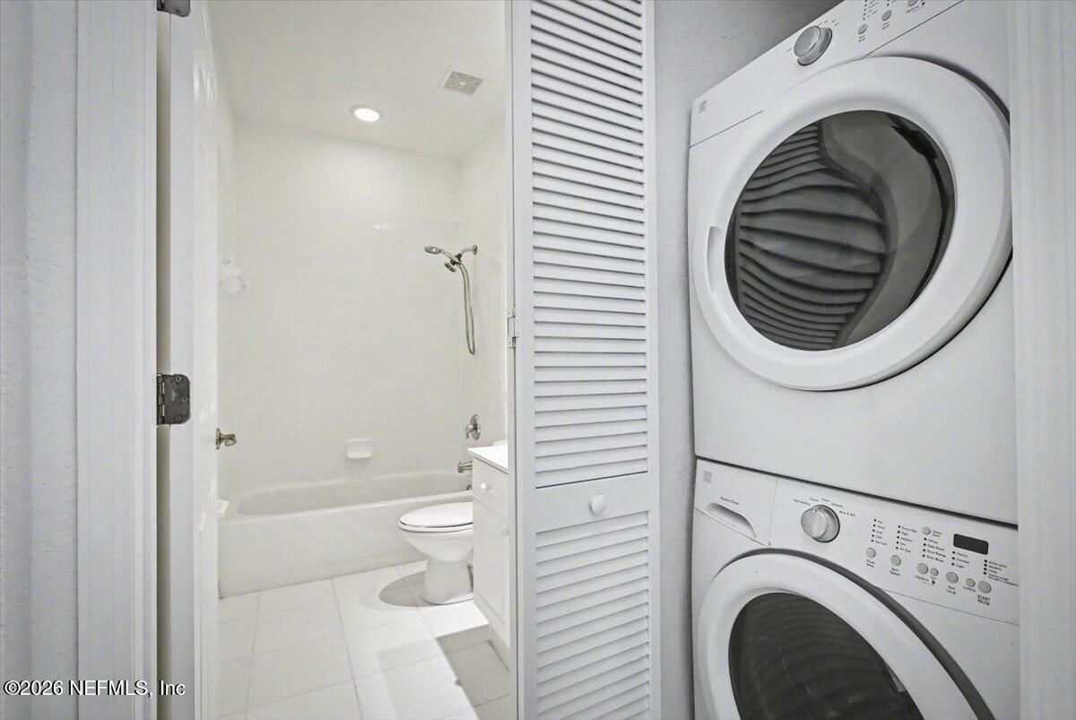 315 Via Castilla, Unit 204 St. Augustine, FL 32095 - Photo 6 of 18