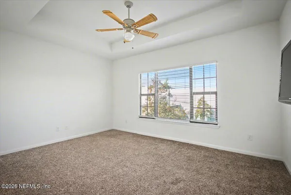 $215,000 | 315 Via Castilla, Unit 204, St. Augustine, FL 32095