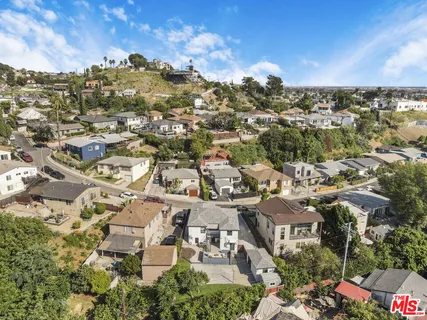 $959,000 | 1239 Stone Street, Los Angeles, CA 90063