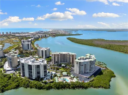 $830,000 | 4141 Bay Beach Lane, Unit 4P3, Fort Myers Beach, FL 33931