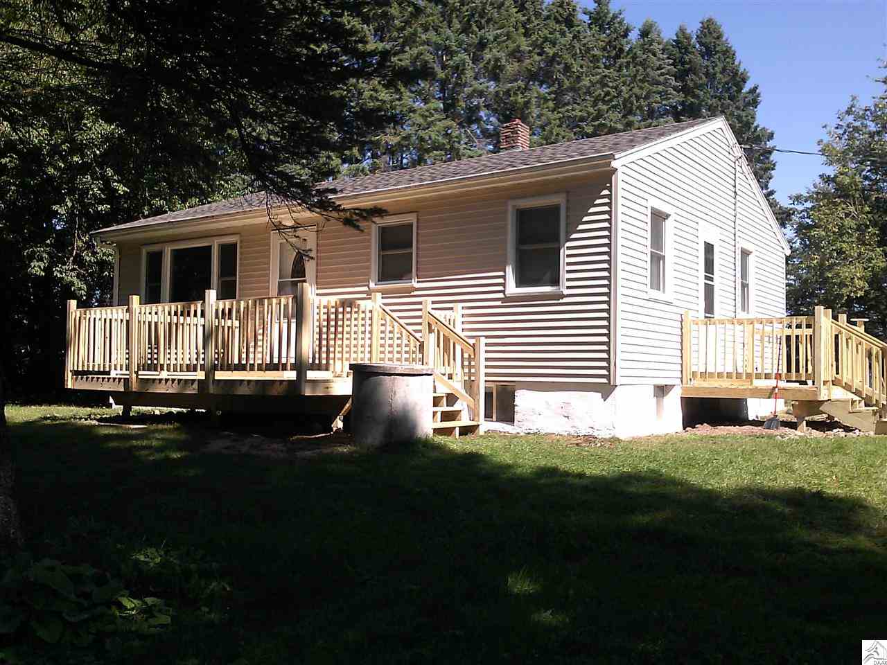 24 Canosia Road Esko, MN 55733 - Photo 1 of 8 Gallery Image 1