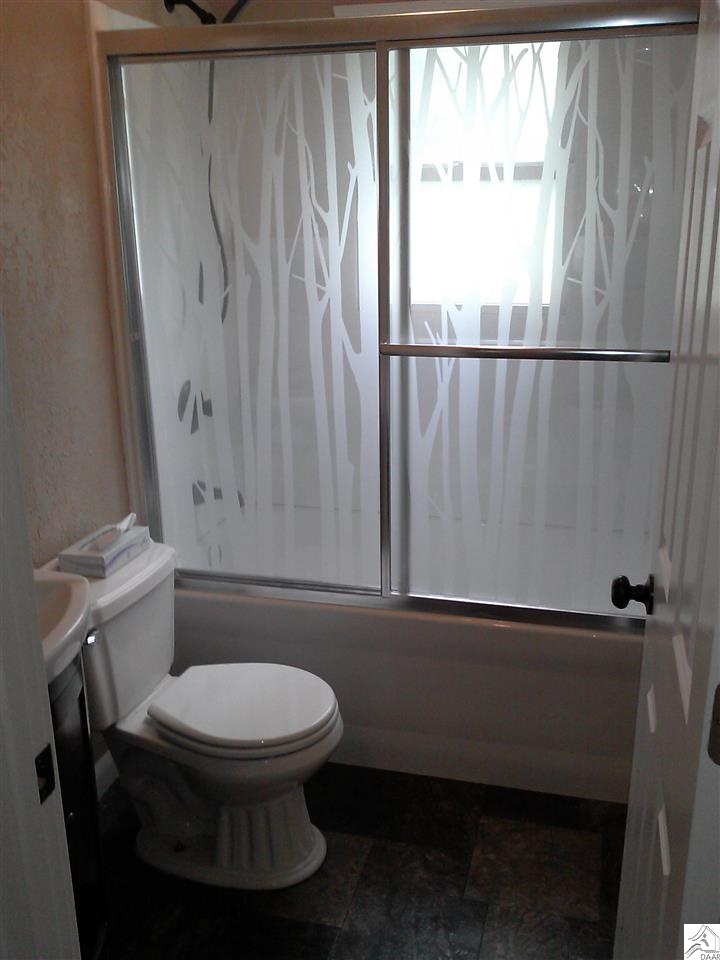 24 Canosia Road Esko, MN 55733 - Photo 3 of 8 Gallery Image 3