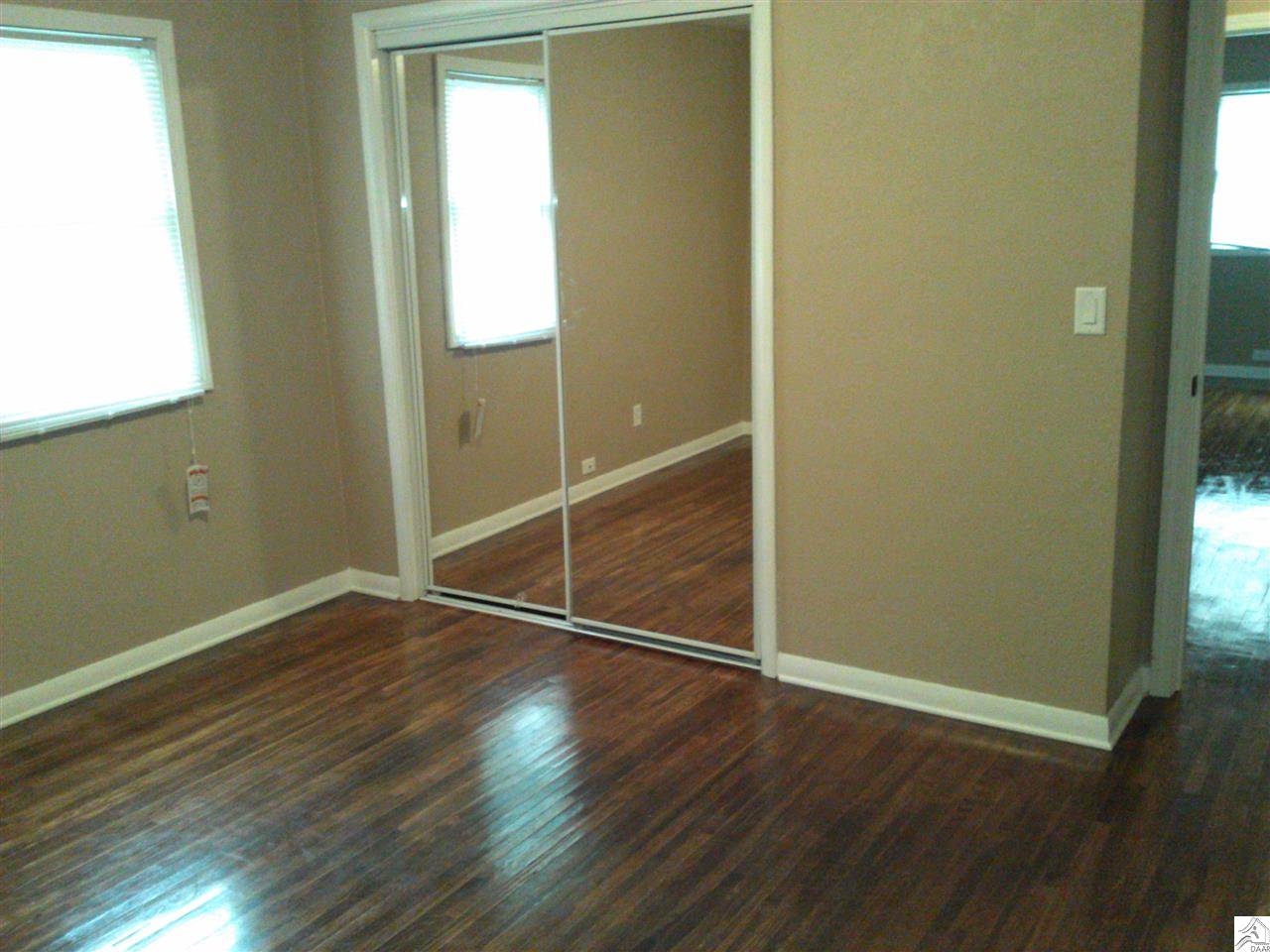 24 Canosia Road Esko, MN 55733 - Photo 5 of 8 Gallery Image 5