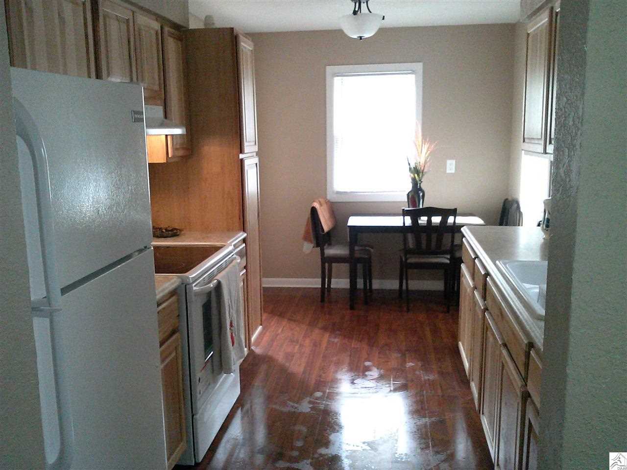 24 Canosia Road Esko, MN 55733 - Photo 6 of 8 Gallery Image 6