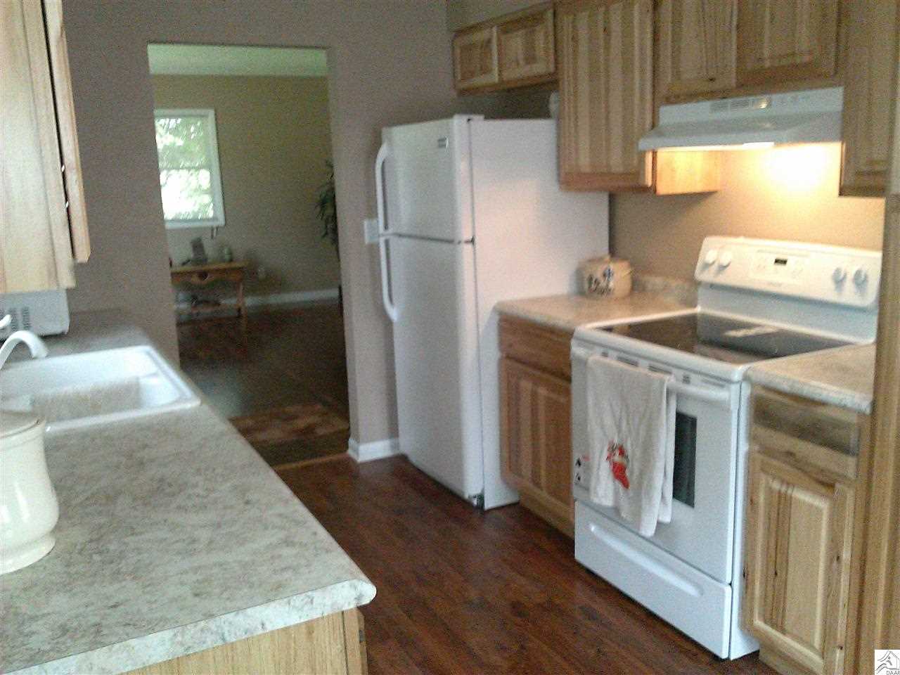 24 Canosia Road Esko, MN 55733 - Photo 7 of 8 Gallery Image 7