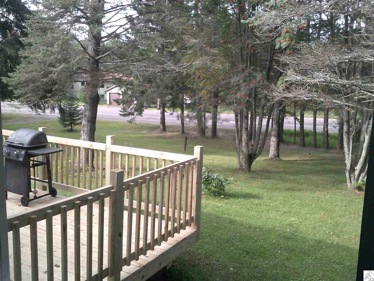 24 Canosia Road Esko, MN 55733 - Photo 8 of 8 Gallery Image 8