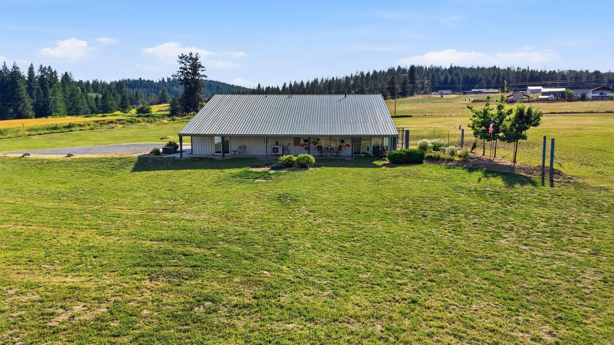 2110 West Ballard Road Spokane, WA 99208 - Photo 3 of 44