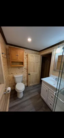 $425,000 | 1873 Old River Road, Hartford, VT 05001