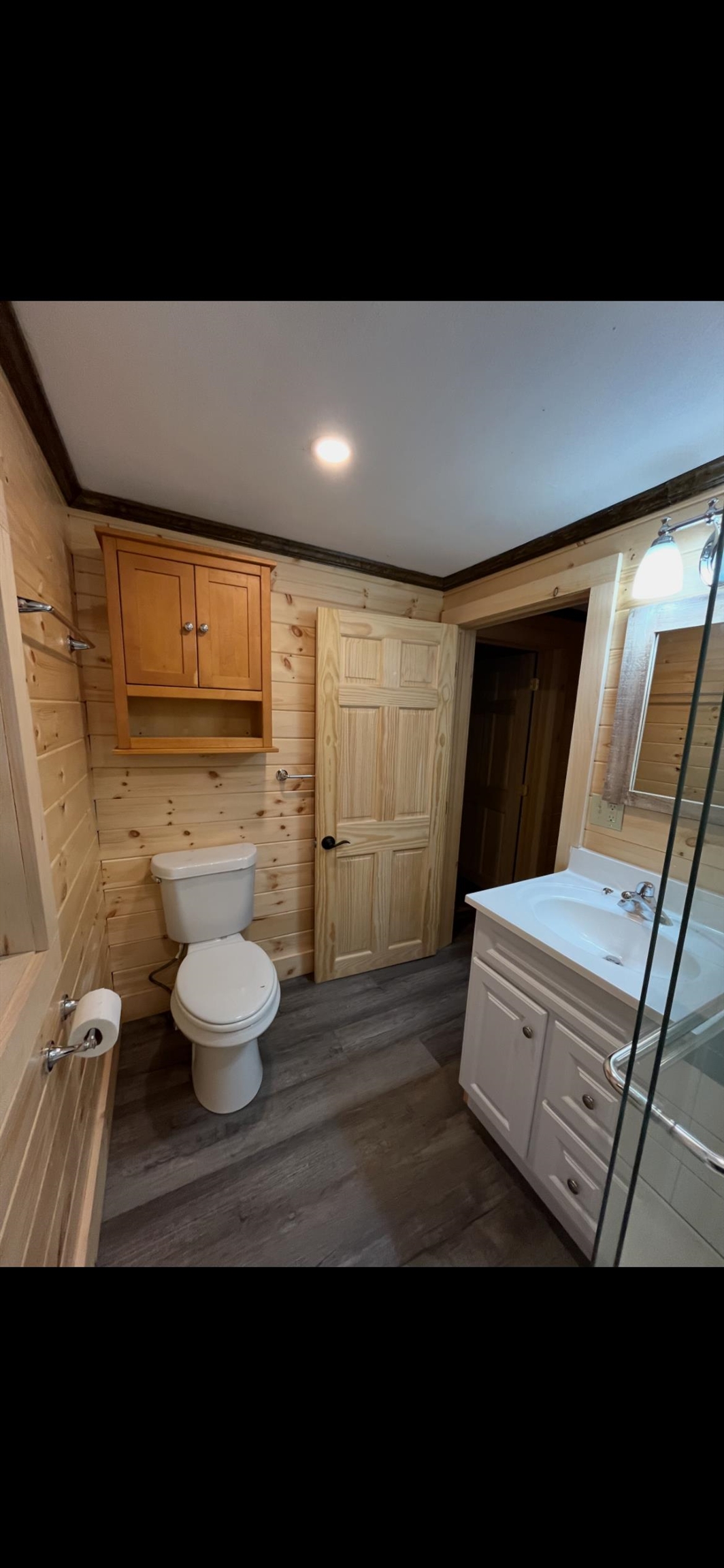 1873 Old River Road Hartford, VT 05001 - Photo 13 of 31