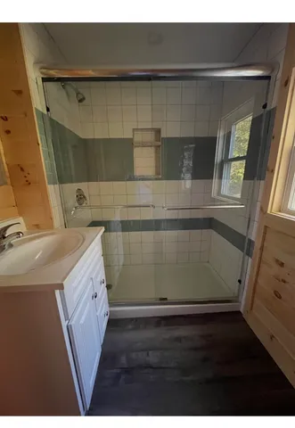 $425,000 | 1873 Old River Road, Hartford, VT 05001