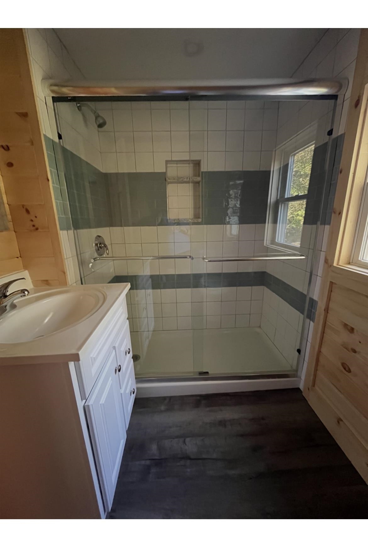 1873 Old River Road Hartford, VT 05001 - Photo 14 of 31