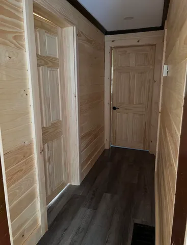 $425,000 | 1873 Old River Road, Hartford, VT 05001