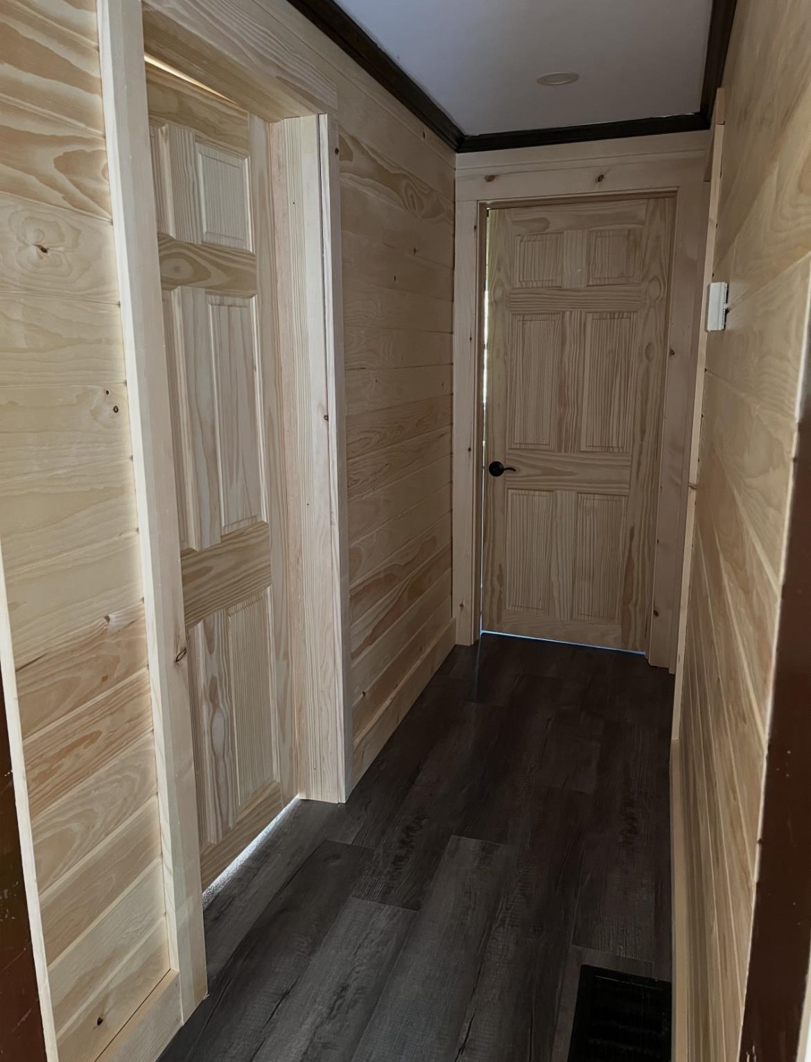 1873 Old River Road Hartford, VT 05001 - Photo 15 of 31