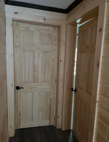 $425,000 | 1873 Old River Road, Hartford, VT 05001