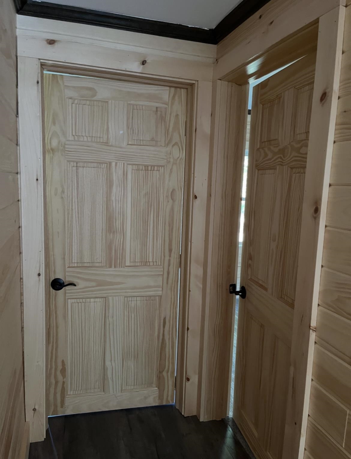 1873 Old River Road Hartford, VT 05001 - Photo 16 of 31