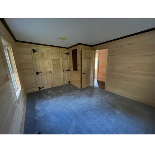 $425,000 | 1873 Old River Road, Hartford, VT 05001