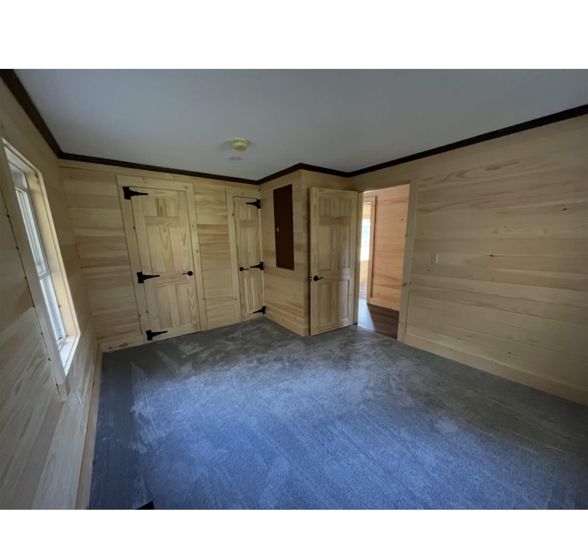 1873 Old River Road Hartford, VT 05001 - Photo 17 of 31