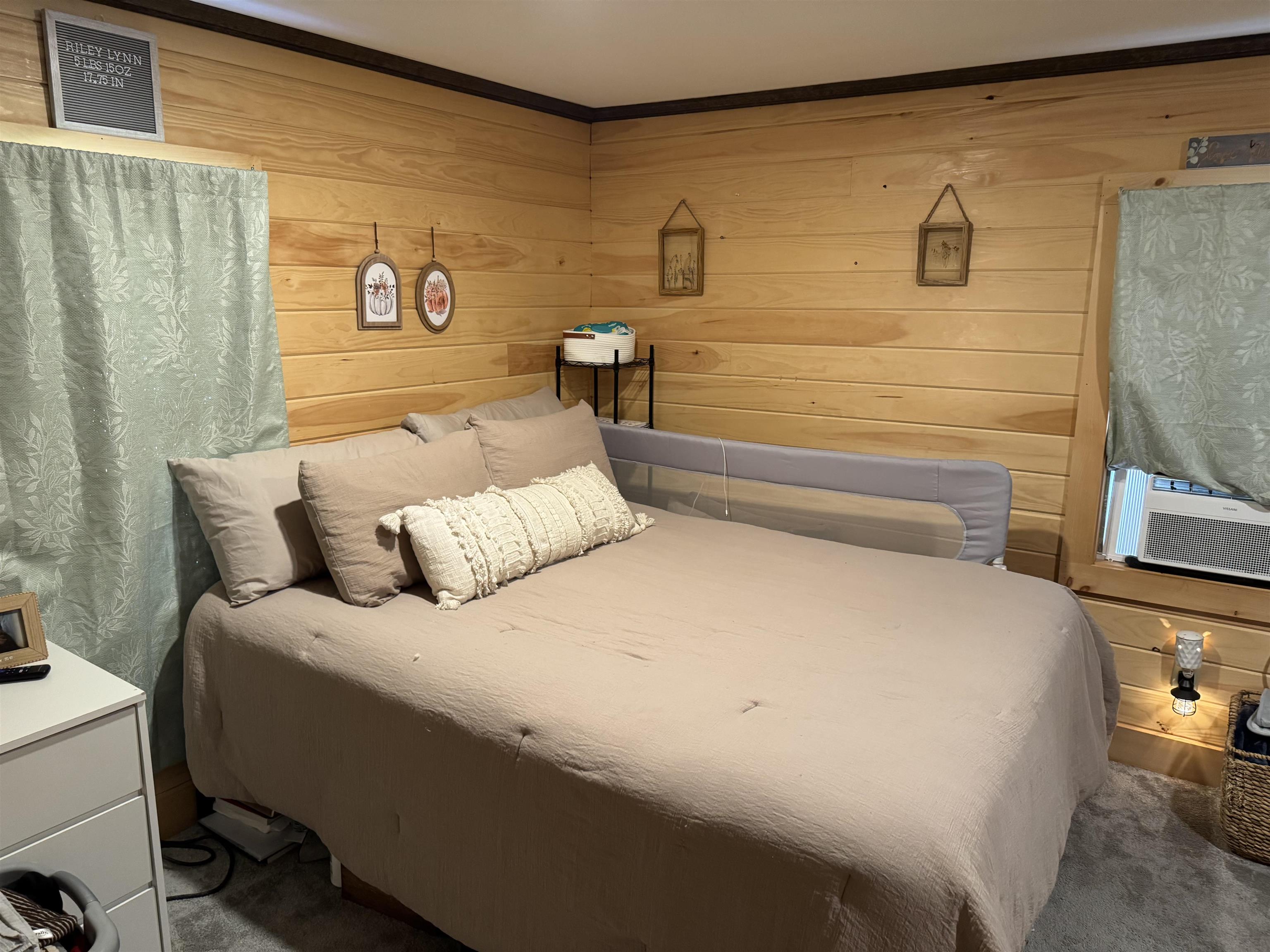 1873 Old River Road Hartford, VT 05001 - Photo 19 of 31