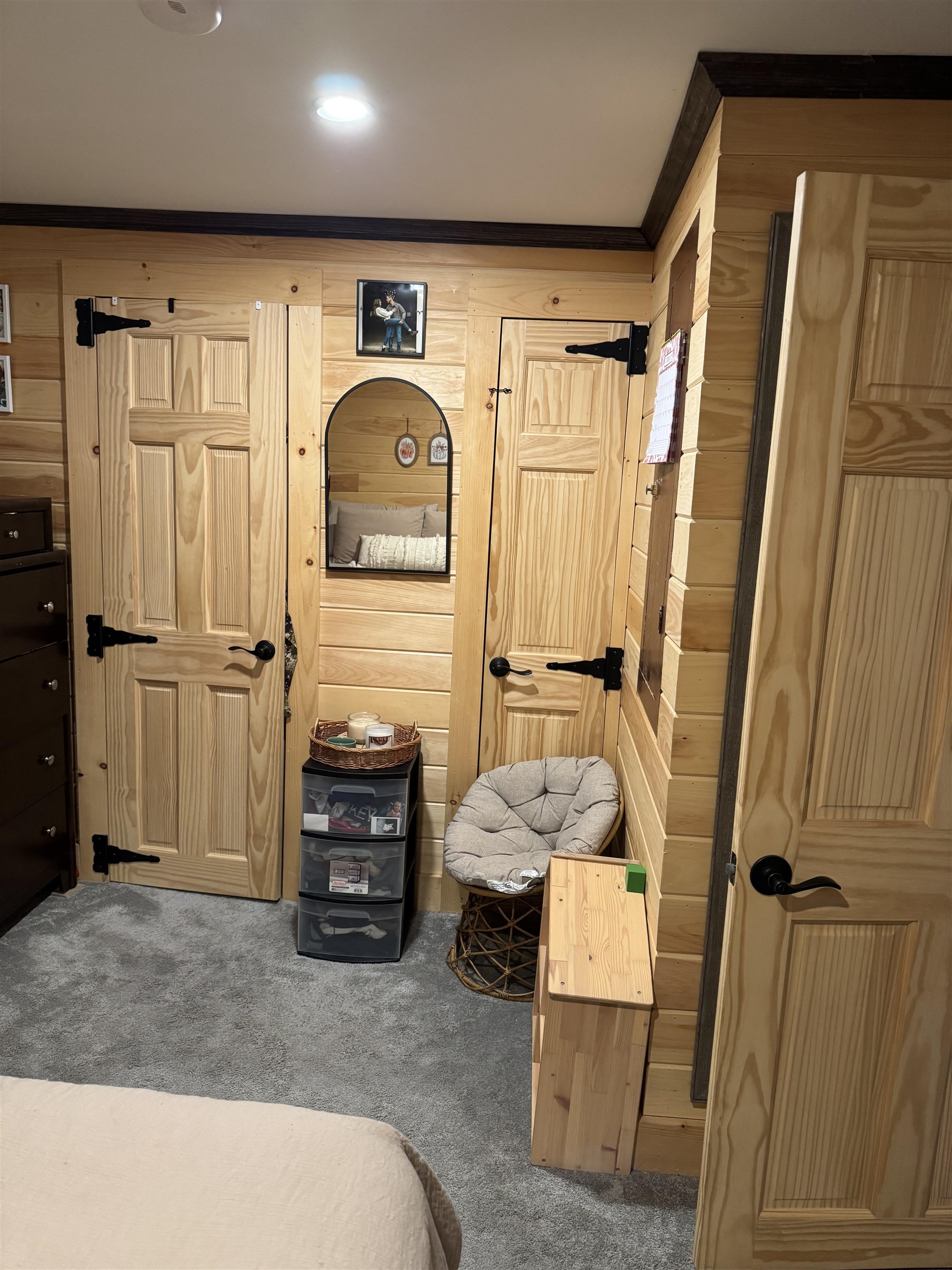 1873 Old River Road Hartford, VT 05001 - Photo 20 of 31