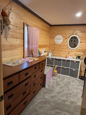 $425,000 | 1873 Old River Road, Hartford, VT 05001