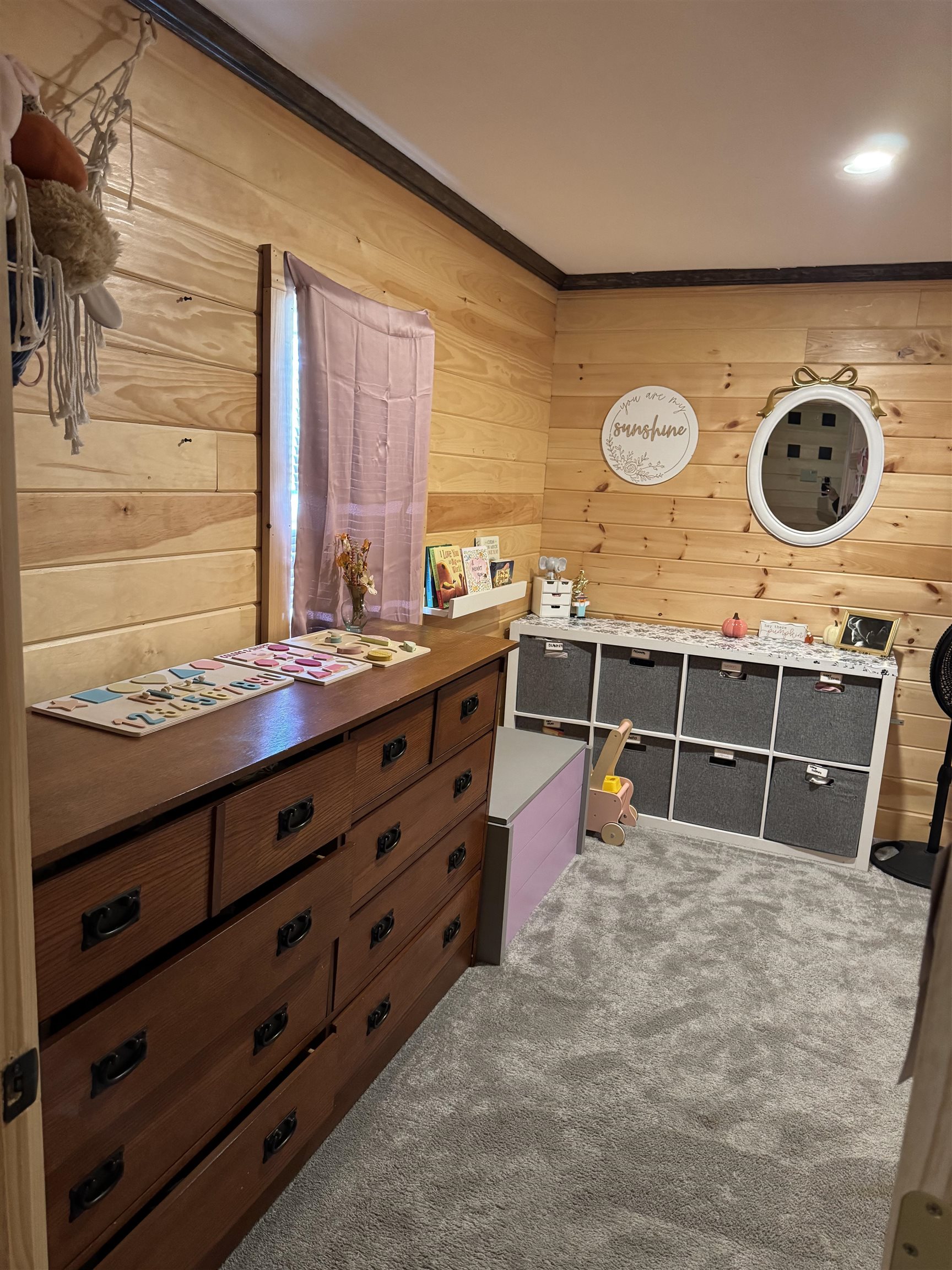 1873 Old River Road Hartford, VT 05001 - Photo 21 of 31